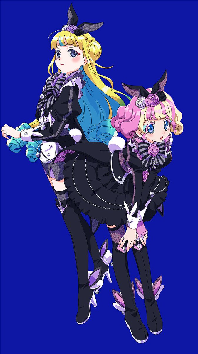 ゃでひ (@bonpomu) on Twitter photo 