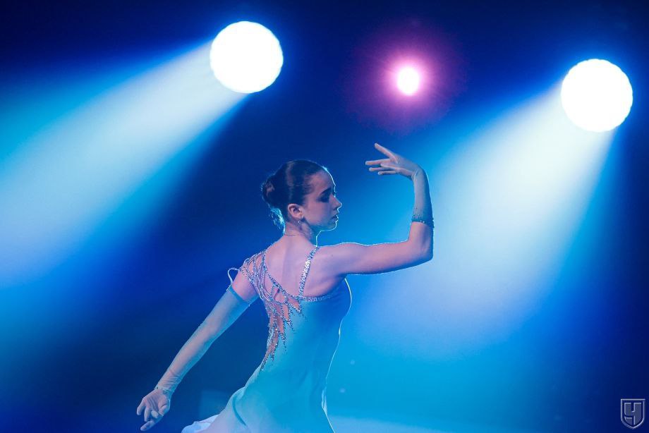 SSkatingGifts's tweet photo. Kamila Valieva
🤗💝💐♥️💙🌹😍
#kamilavalieva
#figureskating 
#patinajeartistico 
#worldfigure 
#worldfigureskating
#teamtutberidze 
#eteritutberidze https://t.co/WVZgQae5ii