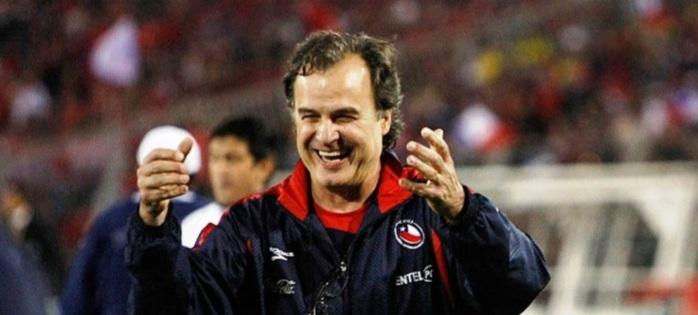 CristinVeraCar1's tweet photo. @guillenfran @MundoBielsa Acá fuiste feliz y nosotros fuimos felices contigo...Aun no entiendo como te dejamos ir.
#ViudoDeBielsa https://t.co/38q3l1RNHX