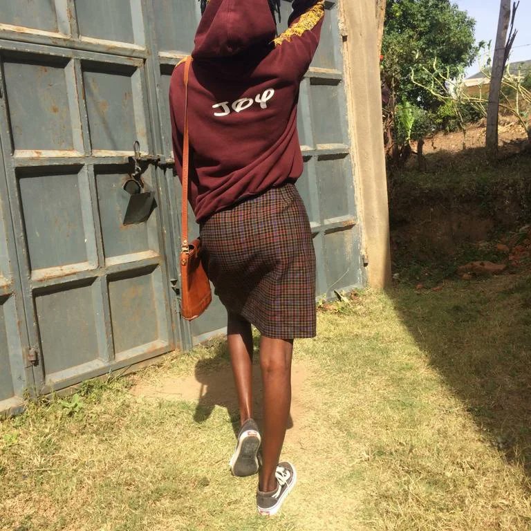 CMD_Africa1's tweet photo. Now let's deliver these gifts to the children in the villages!
#Literacymattersmatters
#Thelibrarymanyattaproject
@Edithcherotich0 https://t.co/45bACX1mci