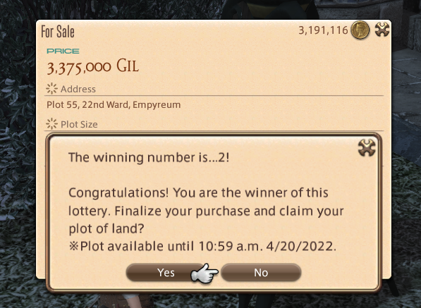 BooUrns_FFXIV's tweet photo. AAAAAHHHHHHHHHHHHHHAHAHAHAHHHA!!!!

#FFXIV #FinalFantasyXIV #ffxivhousing #ffxivhousingsavage #FF14 #ララフェル https://t.co/GpMRLykqwu
