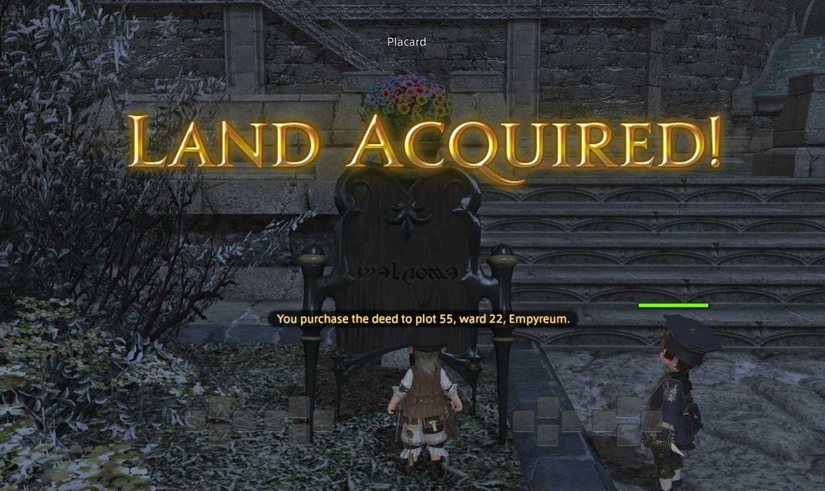 BooUrns_FFXIV's tweet photo. AAAAAHHHHHHHHHHHHHHAHAHAHAHHHA!!!!

#FFXIV #FinalFantasyXIV #ffxivhousing #ffxivhousingsavage #FF14 #ララフェル https://t.co/GpMRLykqwu