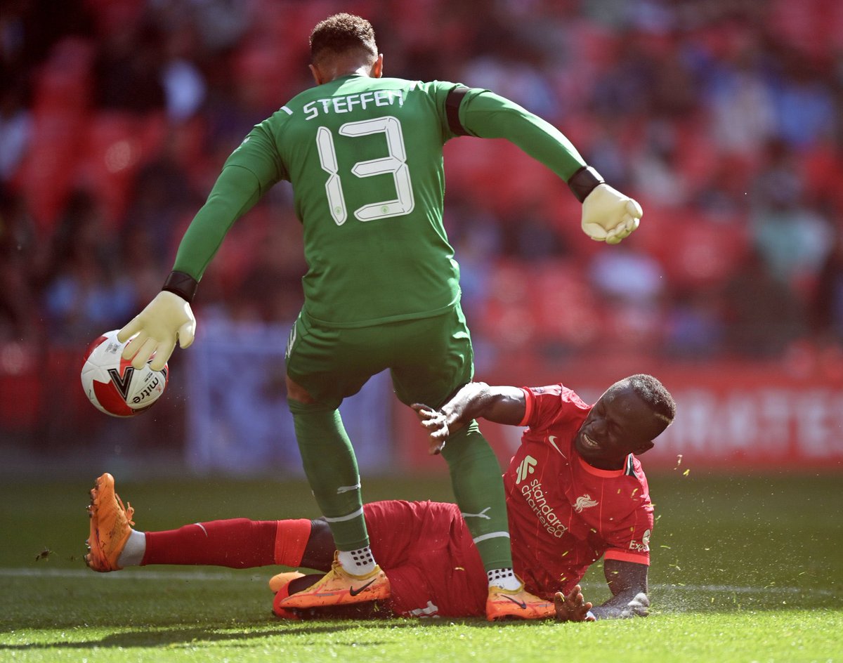 josh rodgers tweet media