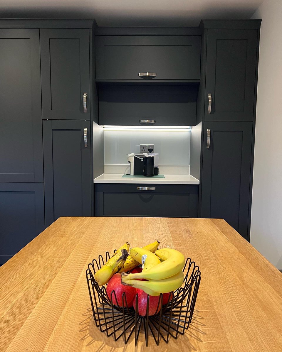 Somerton Kitchens tweet media