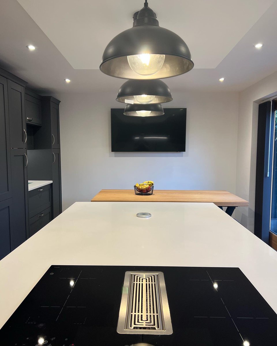 Somerton Kitchens tweet media