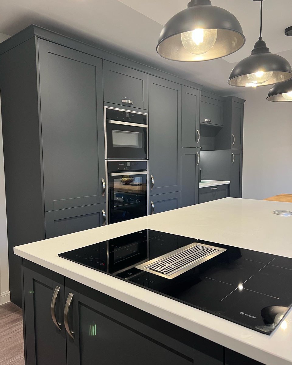 Somerton Kitchens tweet media
