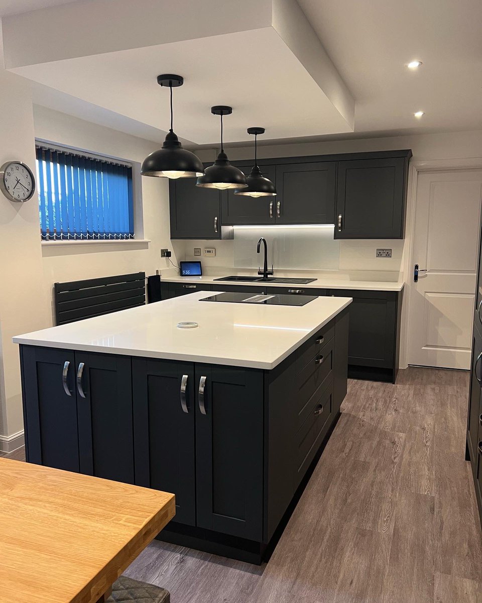 Somerton Kitchens tweet media