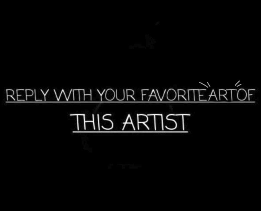 AnonymolyArt's tweet photo. Ok so maybe Im curious

(yes i edited this one lol) https://t.co/RHHoumA8bD