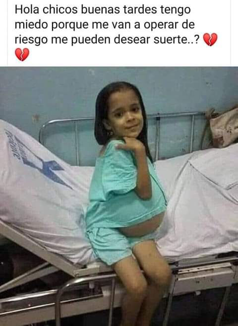 rogeliomtz75's tweet photo. Mucha suerte y bendiciones 🙏 https://t.co/hFfuj7bjWf