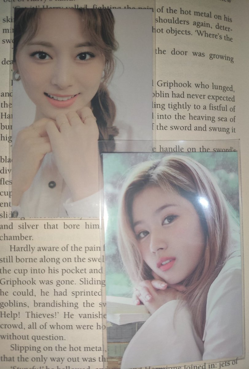 soft4sana's tweet photo. 💙 ~~~ #TSCmail ~~~ 💚
Thank you so much po @KpopYoonji kasi pinauwi niyo po ung SaTzu cuties! Ang cute and ganda po! TYSM PO! Will definetly buy again sometime :)
💌: #YJKSPROOFS
🎟️: @KpopYoonji https://t.co/qiD1cyOtn9