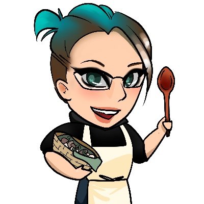 Looking for #cooking content fun!? Check out <a href="/ThePracticalEsc/">The Practical Escapist</a> who is now listed and featured on Gamactica Cooking!

👩‍🍳gamactica.com/cooking/listin…

Check out her content, leave a review, and follow her on the <a href="/Gamactica/">Gamactica</a> platform!