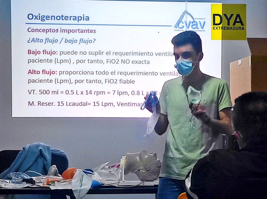 Jorge Regadera tweet media