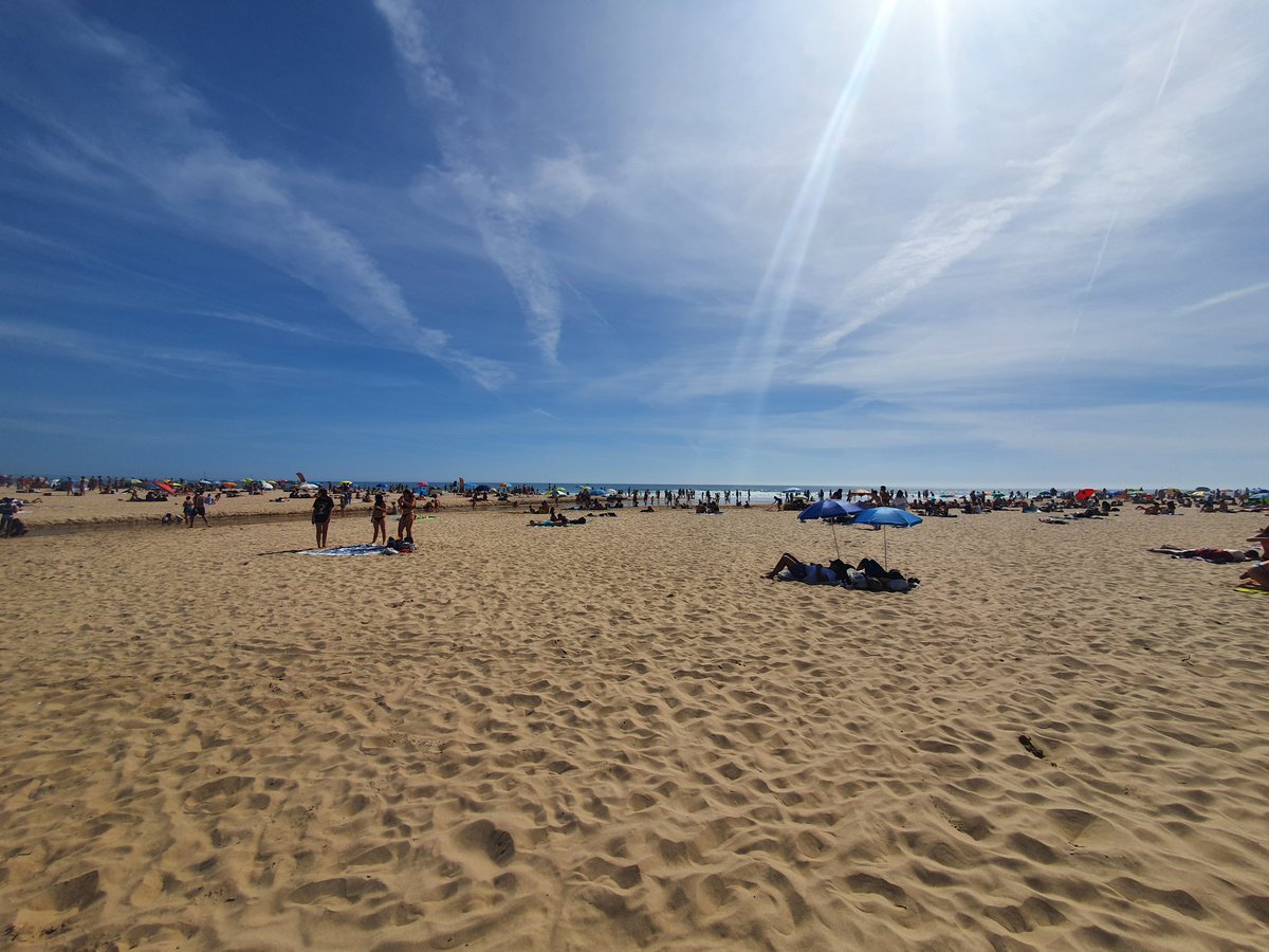 ac_palma's tweet photo. #beachtweet https://t.co/Ylf9jFtfio