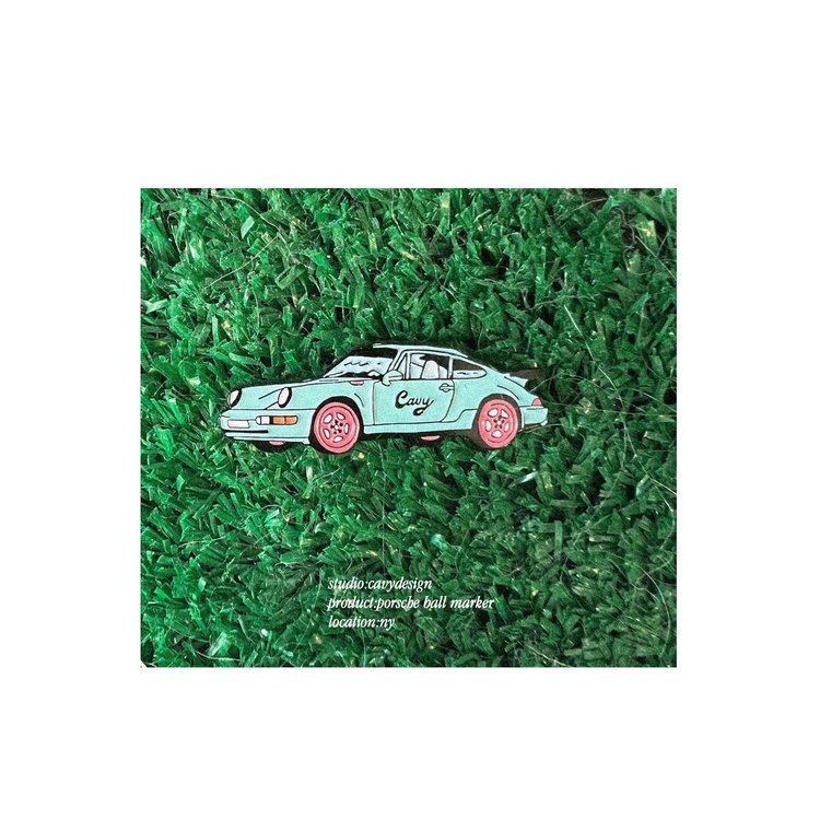 cavy_eth's tweet photo. If ya'll like Porsches and Golf, grab one of my ball markers right hurrrr ๐๐โณ๏ธ
https://t.co/iaS7CXEsmS
#porsche #golf #cavy #cavydesign https://t.co/mKc4l6snFz