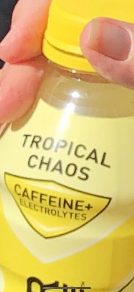brucespringroll's tweet photo. Tropical Chaos https://t.co/QtcjatH00X