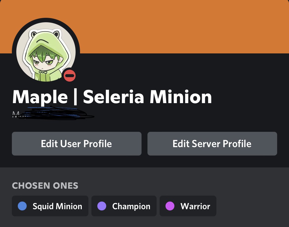 Mapletreehouse tweet media