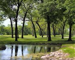 Gunga_Golf's tweet photo. One week from the Ham &amp; Egg Open at beautiful FireLake Golf Course in Shawnee, OK! 

A 2-man net best ball event! 19 teams in the field so far. Who will win it all and take home 20 GT points? 

@FireLakeCasino https://t.co/ZIpQnvAi4z