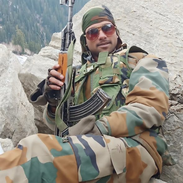 Shivraj Singh Chouhan tweet media