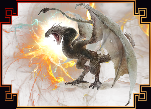 _LegendDragon_'s tweet photo. 📍Legend Dragon (LGD): 0x3d4503571c0fb7baa4767d7b10dc20f854aff347
Name: LEGEND DRAGON Token
Symbol: LGD
Decimal: 18 https://t.co/YUrblKNEso