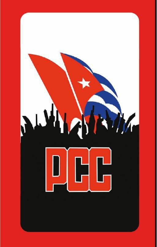 asamblea_mariel's tweet photo. #CubaViveEnSuHistoria
#Mariel comprometido con el legado de la Revolución,surgen nuevos productores.El pueblo responde un #SiPor🇨🇺 https://t.co/2663arLrhf
