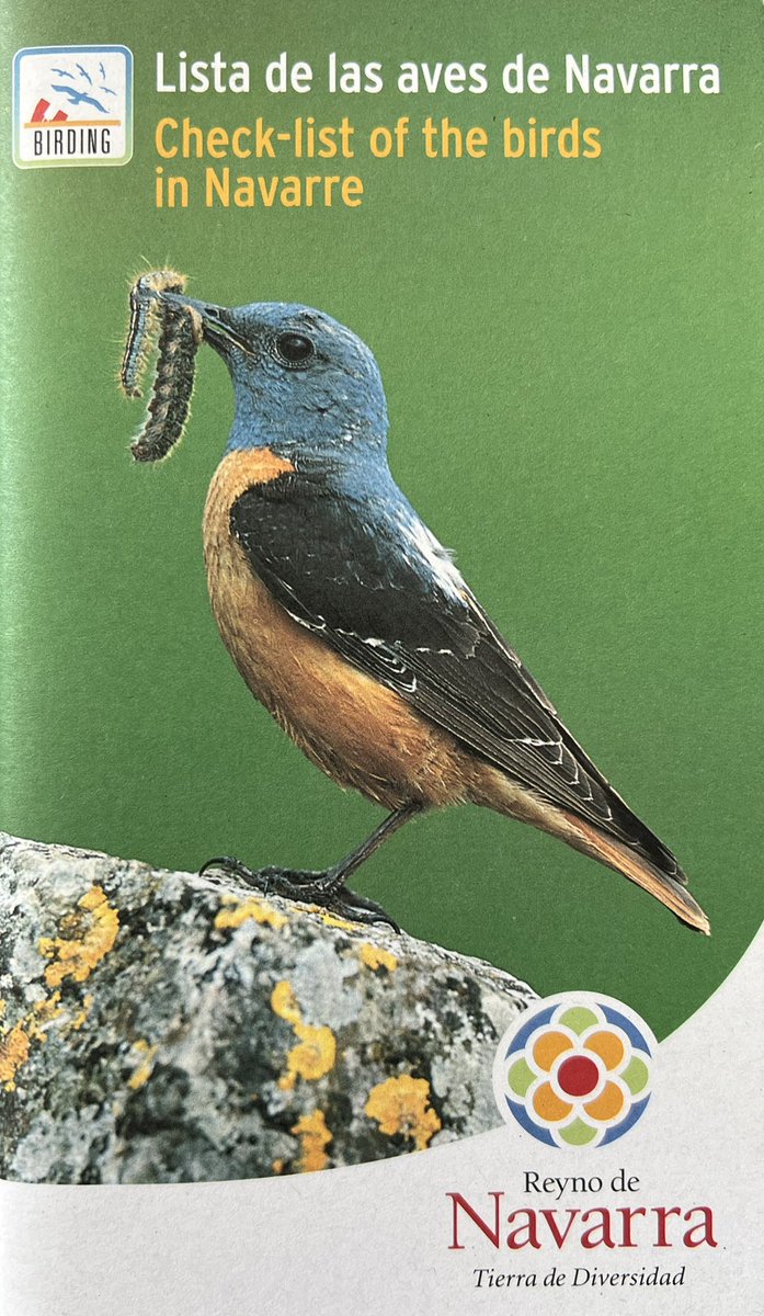 He encontrado un par de cosillas de cuando estuve por Navarra hace ya algunos años.
Un gran lugar para ver aves, sin duda !