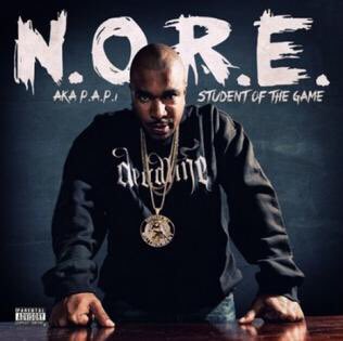 noreaga nore photoshoot noreaga nore photoshoot