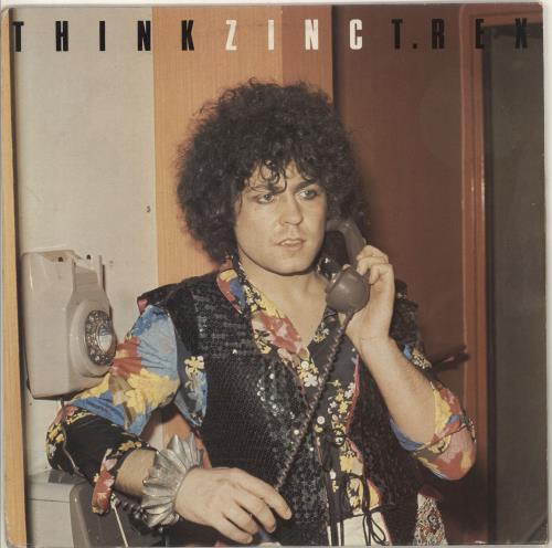 bolanoid's tweet photo. @Chrised90751298 @KansasBand @DireStraits77 @emlovesherlife @YesMusicPodcast @YesSolidMental @CHTCOTH @RailwaySiding77 @balangereis #TRex #ThinkZinc #MarcBolan ๐ฉ https://t.co/2FiVqnB6ha