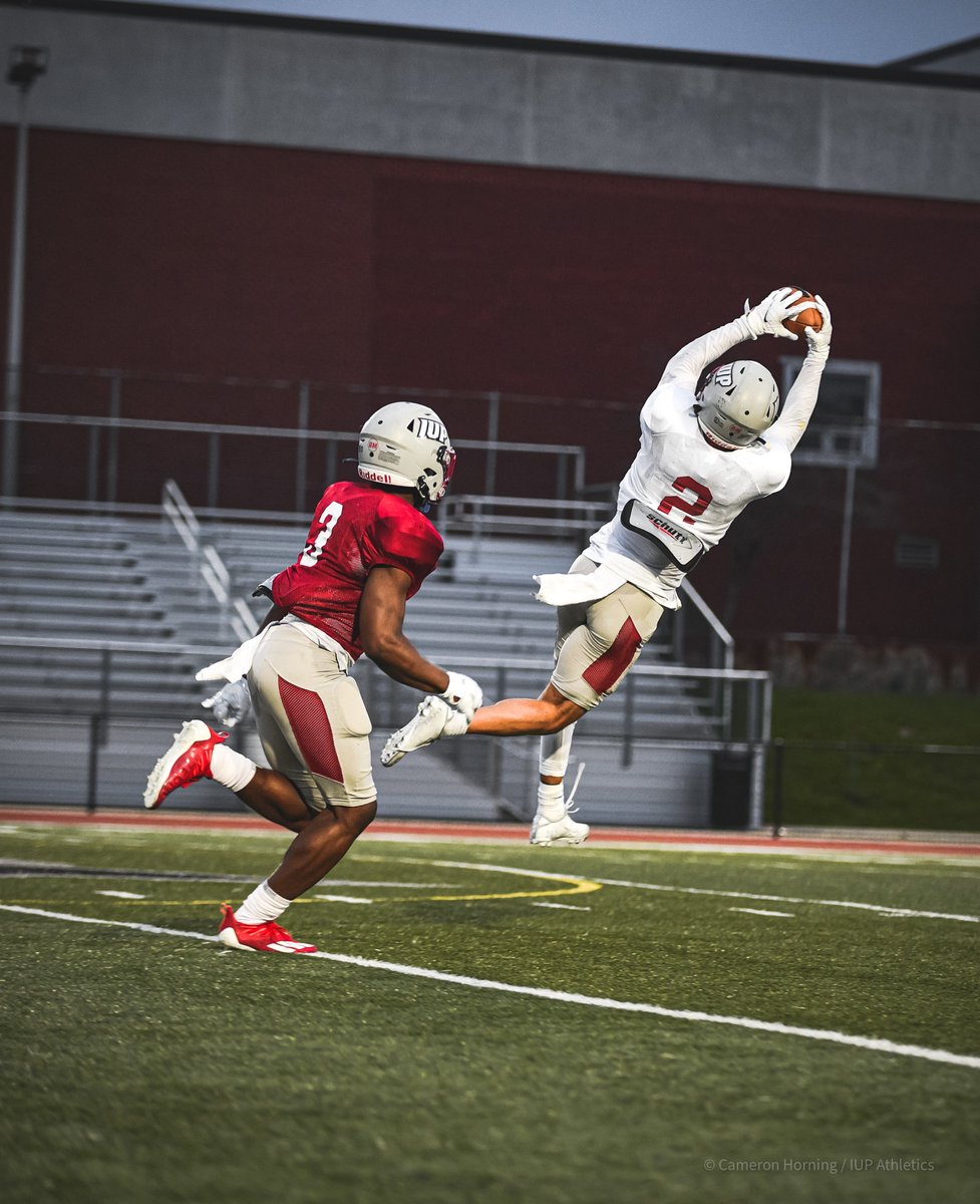 Cameron Horning tweet media