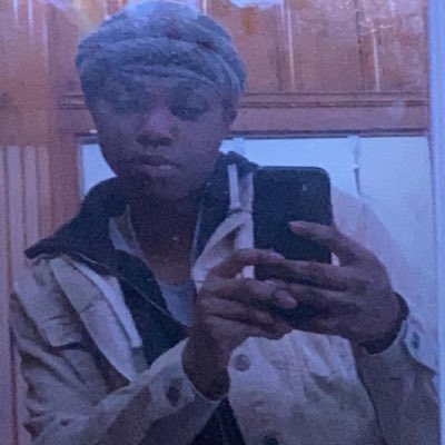 trishawnnn's tweet photo. #NewProfilePic https://t.co/iSUaPntq1R