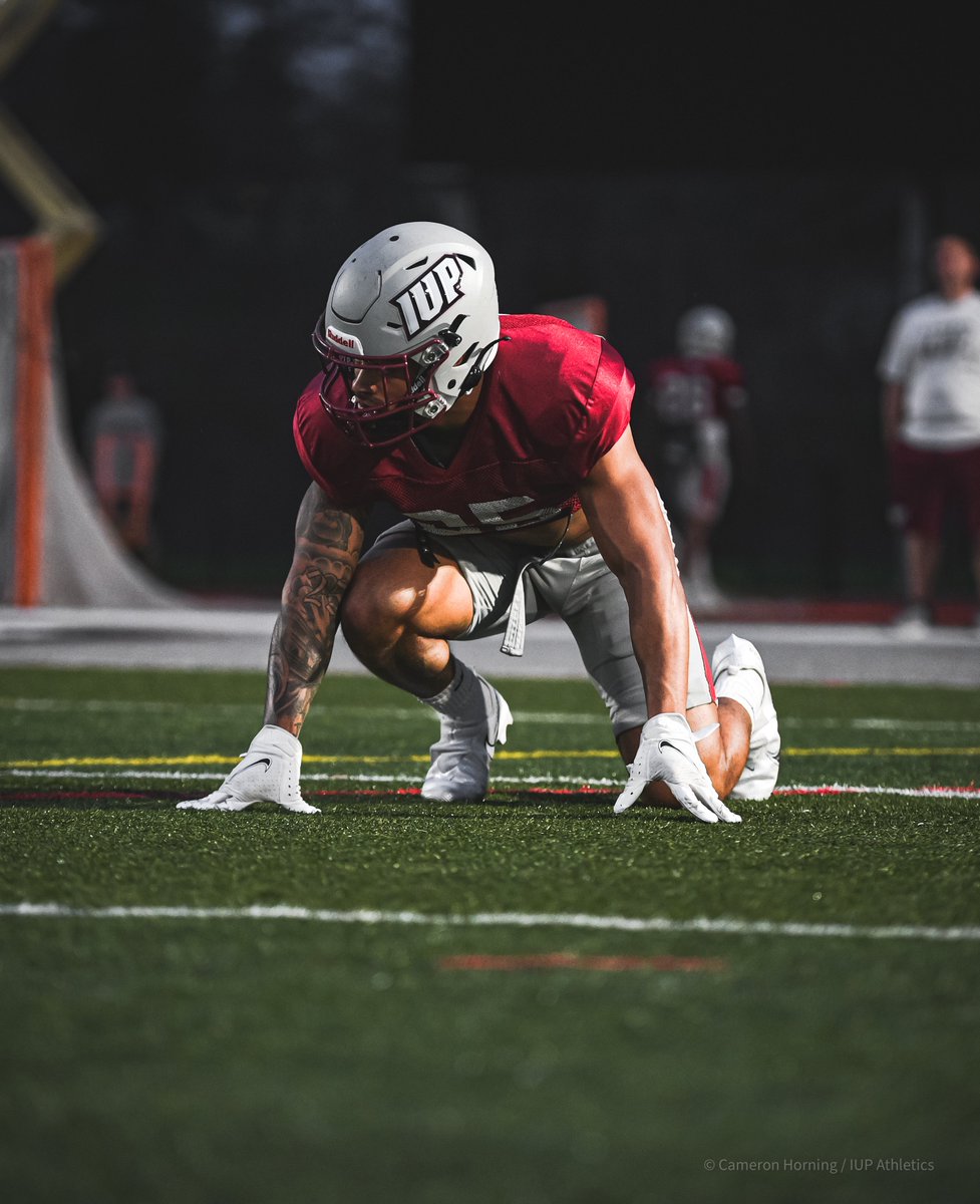 Cameron Horning tweet media