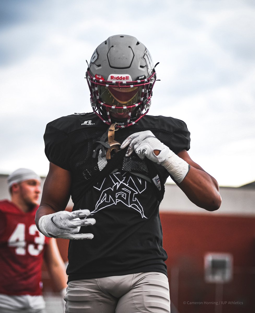 Cameron Horning tweet media