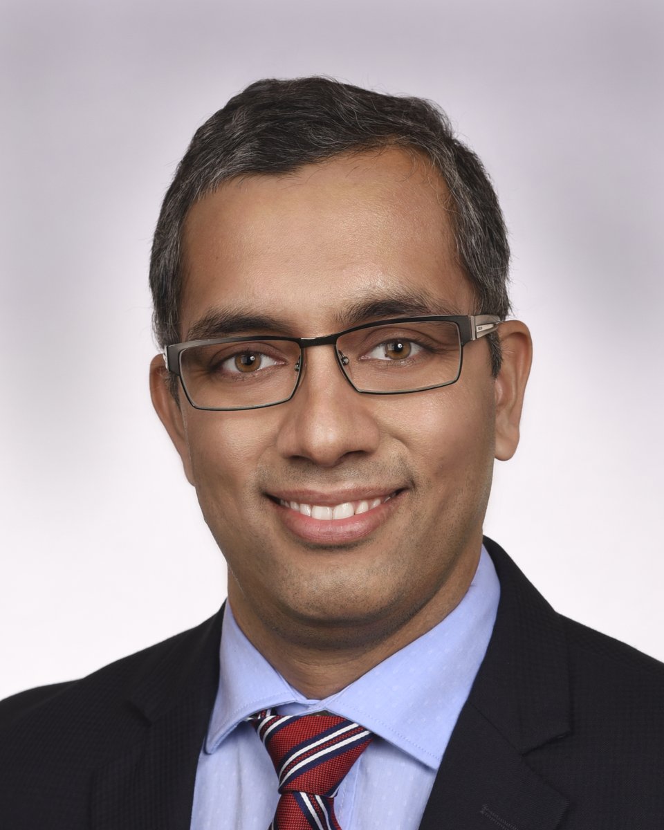 UPMC Physician Resources tweet media