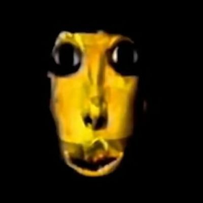 o tanto de gente q vive falando desse tal exposed e nunca sai.