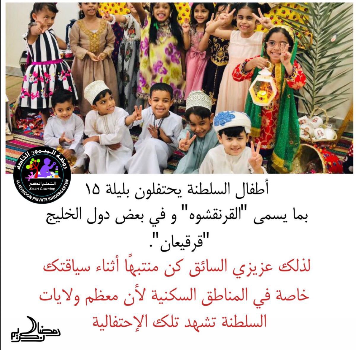 My_moonkg's tweet photo. https://t.co/ze1x3ZWWe4