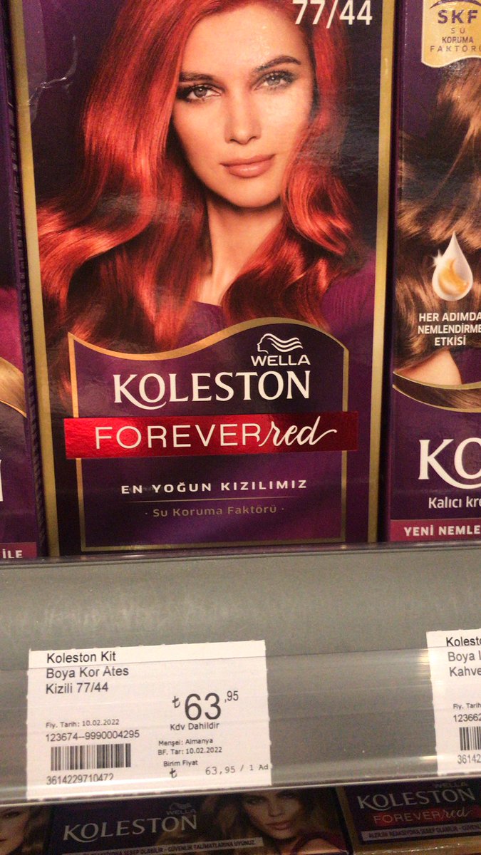 şey sizce de biraz abartmamış mısınız