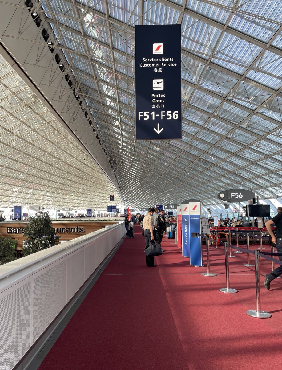 Marie-Lucile tweet media