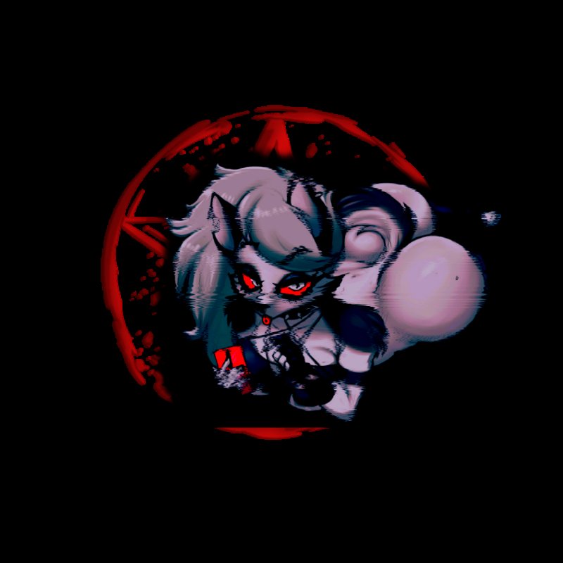 ☆━━━━━━━━━━━☆                      
            𝗧𝗵𝗲 𝗛𝗼𝘂𝗻𝗱

                  𝐴𝑈

        𝖳𝗁𝖾 𝖡𝖾𝗌𝗍 𝖯𝗈𝗋𝗇𝗌𝗍𝖺𝗋

             𝒏𝒂𝒓𝒄𝒊𝒔𝒔𝒊𝒔𝒕𝒊𝒄

               𝟐𝟒 𝙮𝙧𝙨

              #HHRP
☆━━━━━━━━━━━☆