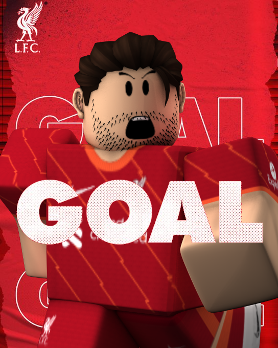 Liverpool_MPS's tweet photo. SEVENNNNNN!!!!!!!!!!! WHAT A GOOOOOOOAAAAAAL!!!!!!!!!!!!!!

[7-0] https://t.co/XzPt1nMAey