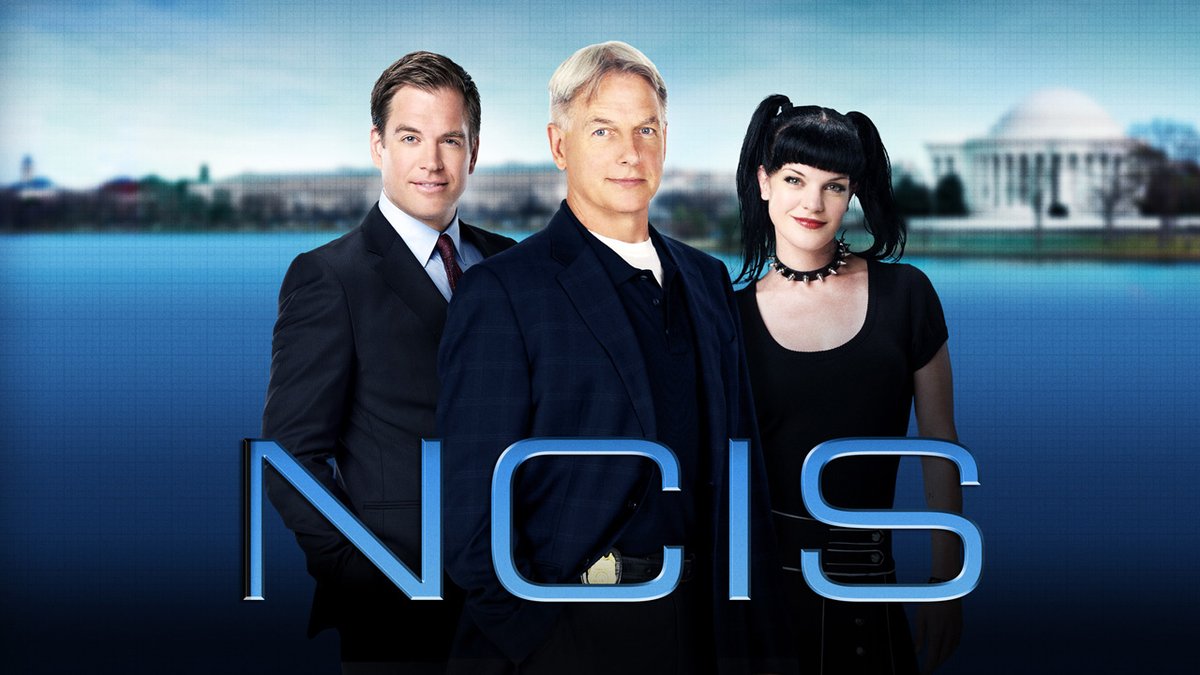 NCIS Stagione 19 Episodio 18