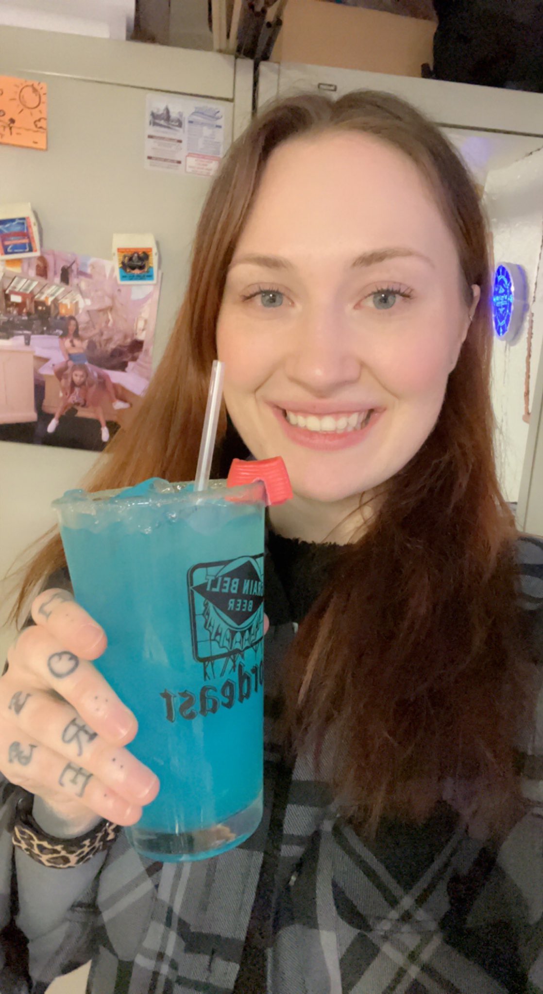 NorthlandVodka on Twitter "Contestant 11 Northland vodka, Lemonade