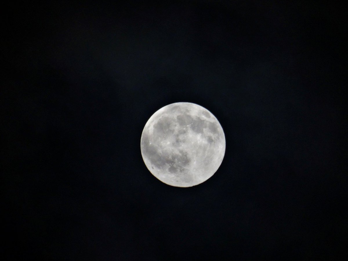 Yunli_Wan's tweet photo. ☁️☕️🍰🌕 https://t.co/mSSyJPjNZj