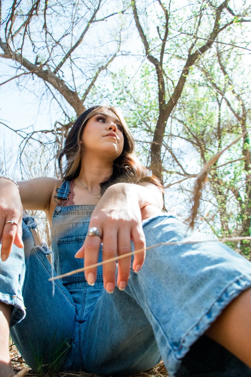 Birthday pictures!!! Happy birthday from A&amp;M photography!! <a href="/_taizy_/">𝚝𝚊𝚒𝚣𝚒𝚊𝚗𝚊.</a>