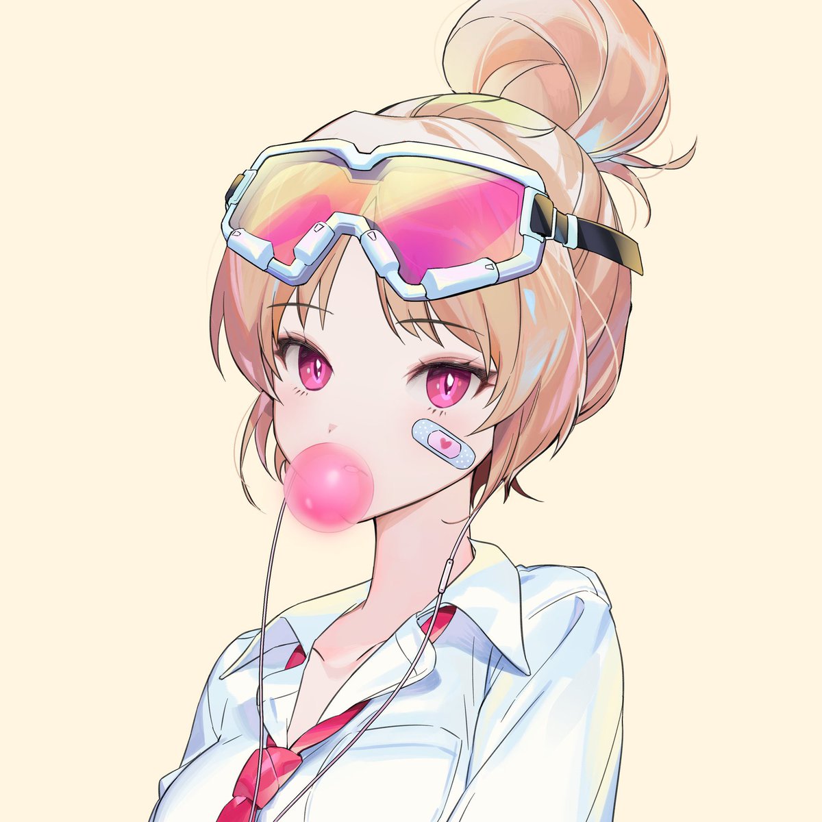 🏫 Zero x Gakuen Whitelist Giveaway 🏫 

🌺 3x WL Spots for Zero X Gakuen 🌺

To enter:

1️⃣ Follow @0xGakuen &amp; <a href="/nonanft/">na.</a> 

2️⃣ Like and RT and 🔔

3️⃣ Tag 3 Friends

Winners will be draw in 24 hours. 
Good Luck 💮♥️