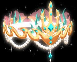 qassions's tweet photo. 2 halo gw ! ( mer21 + spring 21 )
TWO WINNERS !

• follow me, @zxltradingacc, @luvhscar ( 🔔 )
• like and rt

extras in thread https://t.co/pgOAOkZ2cH