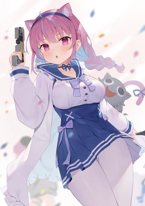 大会がんばれ!
あくあ最强!Startend最强!!
#あくあーと 