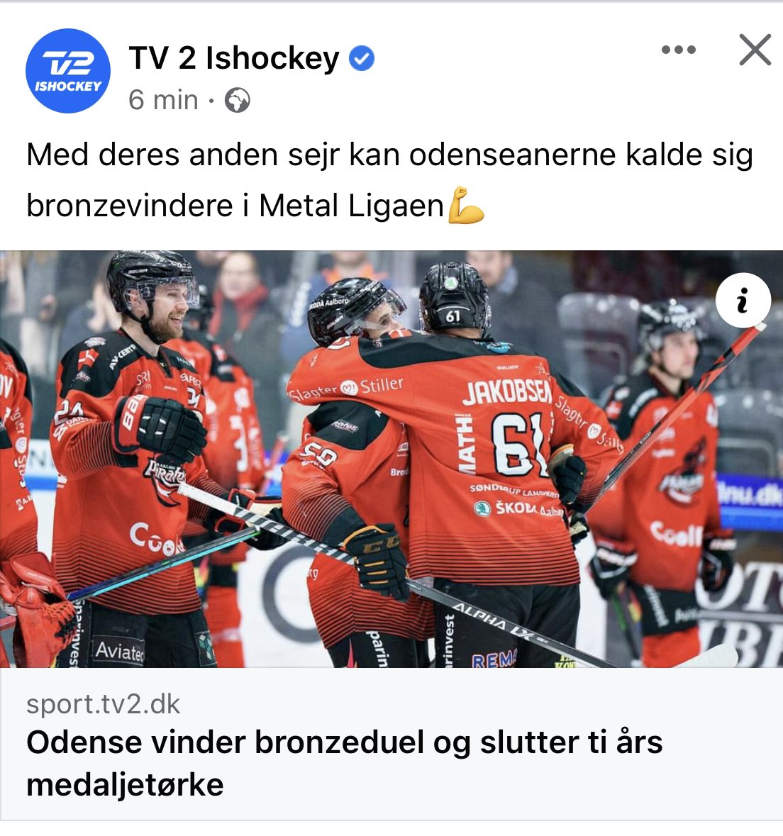 Patrick Galbraith tweet media