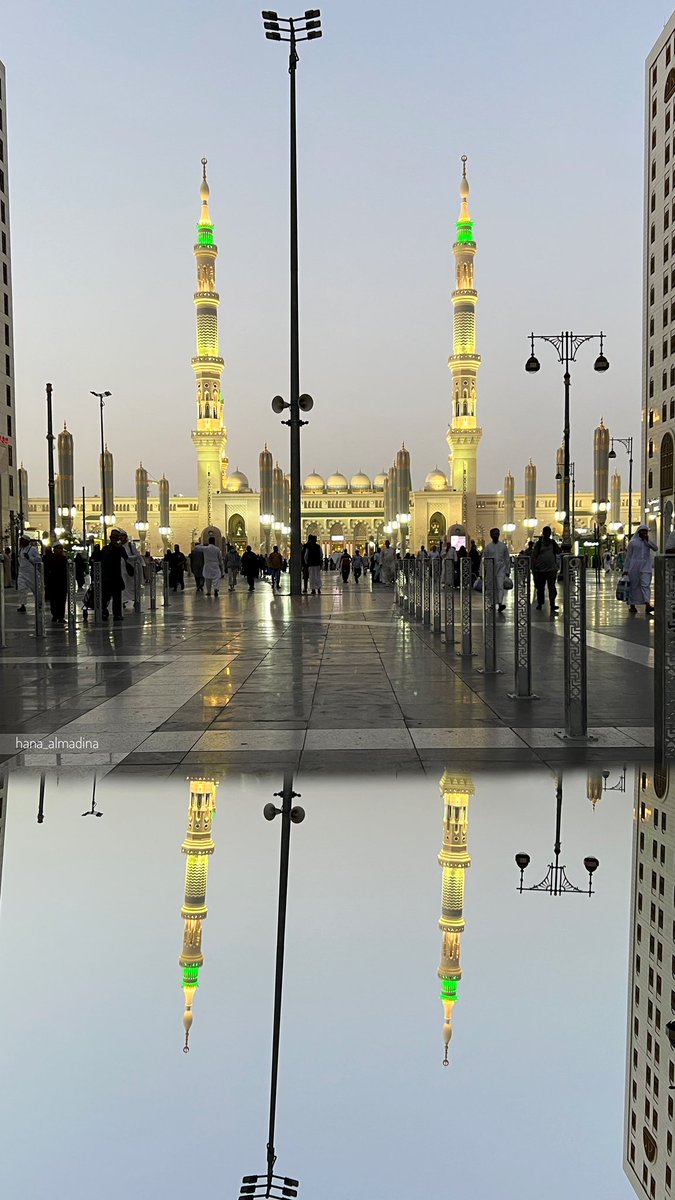 hana_almadina's tweet photo. اللهم لاتخرجنا من رمضان إلا وقد رضيت عنا ، وتقبلت أعمالنا ، وأصلحت أحوالنا ، وأسعدت حياتنا ، وحققت لنا مانتمناه https://t.co/oKHQV0ks8o