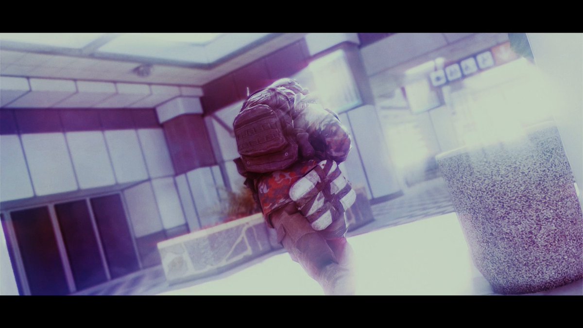 Missed yesterday's upload?
Watch it here:

dZ Cams #17!
youtu.be/cyTr0u4bHHU