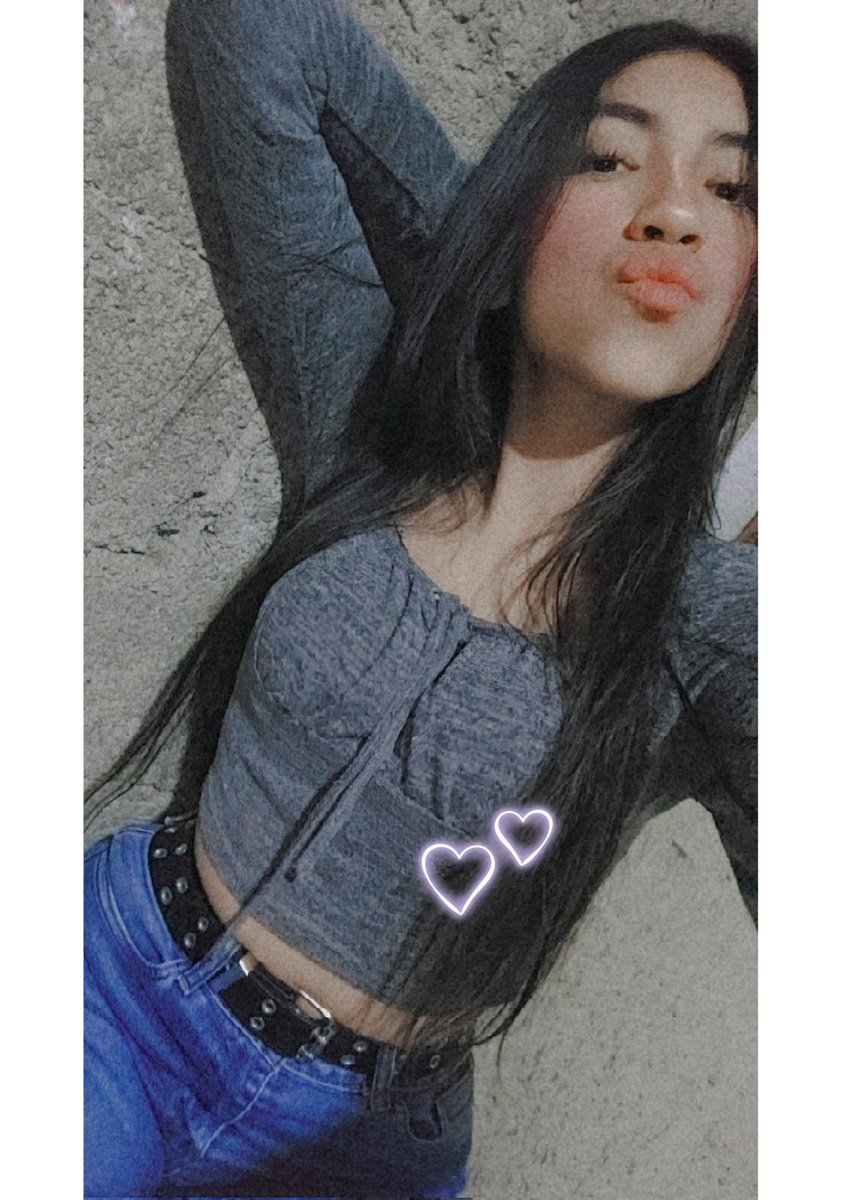 Ely_adan12's tweet photo. Lindo sábado 🔥
Babys perdí por segunda ocasión mi cuenta 🤧
Iniciaremos esta con la mejor actitud, estare mas activa aquí, en insta, y telgram, habra contenido nuevo, nuevas dinamicas, encuentros, busco H&amp;M para grabar y pasarla rico.😈
DEJA TU RT ❤ https://t.co/4F61p4qkbK