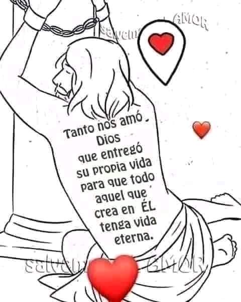 FuerzaAzul2018's tweet photo. ¡Amor Sobrenatural! https://t.co/xcFF3SLVo1